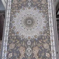 تولیدی فروش پشتی طرح فرش|پشتی|بیرجند, |دیوار