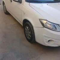 ساینا مدل ۹۹|خودرو سواری و وانت|ارومیه, |دیوار