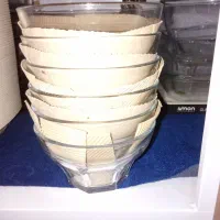 وسایل|ظروف سرو و پذیرایی|همدان, |دیوار