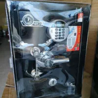 فروش گاو صندوق های برند (ایران کاوه )|ابزارآلات|تهران, دستغیب|دیوار