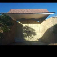 باغ ویلا ۲۰۰۰ متر اول جاده گلمکان|فروش خانه و ویلا|گلمکان, |دیوار