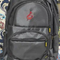 کیف مدرسه