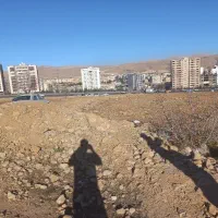 فروش امتیاز ماهور ۳ صدرا