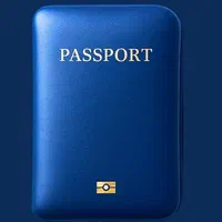 خدمات اخذ ویزای کانادا و استرالیا