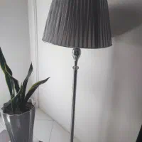 آباژور|چراغ خواب و آباژور|مشهد, سرافرازان|دیوار