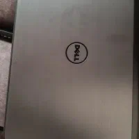 لبتابDELL