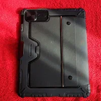 کاور کیبورد آیپد پرو 11 اینچ از برند نیلکین|لوازم جانبی موبایل و تبلت|تهران, شیراز|دیوار