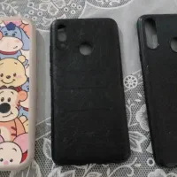قاب گوشی دونه ای۲۰تومن سالم