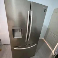 یخچال سامسونگ