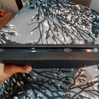 ps4 اسلیم 1ترا|کنسول، بازی ویدئویی و آنلاین|تهران, بلورسازی|دیوار