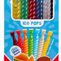 پخش تنقلات