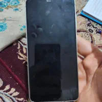 گوشی s21fe|موبایل|تهران, شهرآرا|دیوار