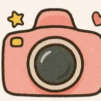 دوربین 600d canon