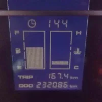 ماشین لیفان 620 ، 1800cc|خودرو سواری و وانت|مراغه, |دیوار