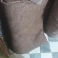 موکت و فرش