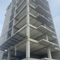 آرتا بلوک لیکا   سبک استاندارد|مصالح و تجهیزات ساختمان|اردبیل, |دیوار