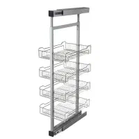 سبد سوپری کابینت