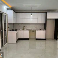 ۹۳متر _۳خواب _فول امکانات _گذر ۸