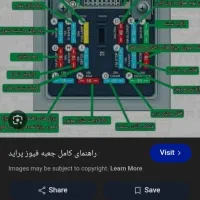 دنبال کار هستم