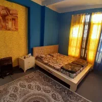 اجاره-سوئیت-دونفره-ساعتی