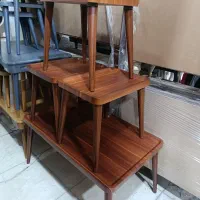 انواع جلو مبلی