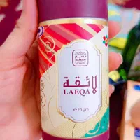 فروش انواع اجناس بصورت عمده|آرایشی، بهداشتی، درمانی|اهواز, عین ۲|دیوار