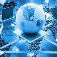 اینترنت همراه اول و ایرانسل