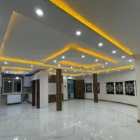 برقکار ساختمان » شبانه روز