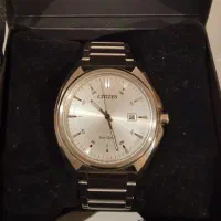 سیتزین مردانه اورجینال اکو درایو