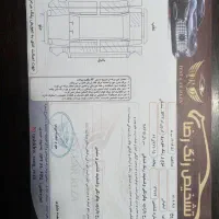 ام وی ام ایکس 33شهرخودروافتابی|خودرو سواری و وانت|تبریز, |دیوار