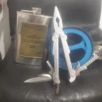 لوازم کمپین|کوهنوردی و کمپینگ|پاکدشت, حصار امیر|دیوار