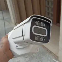 تعمیر‌‌ات‌نصب کرکره برقی  شیسه‌سکوریت  دوربین|خدمات پیشه و مهارت|اهواز, کمپلو جنوبی|دیوار