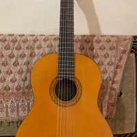 گیتار c40 اندونزی اصل