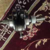شاتون