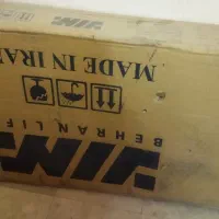درب نیمه اتوماتیک کابین اسانسور بهران دولته چپ ۸۰|مصالح و تجهیزات ساختمان|اندیشه, اندیشه فاز ۵|دیوار