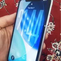 آیفون ۱۱ نرمال ۶۴|موبایل|همدان, |دیوار