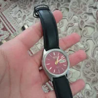 ساعت قدیمی سیکو و سیتیزن|ساعت|اسفراین, |دیوار