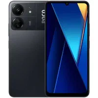 poco C65 5G|موبایل|بروجرد, |دیوار
