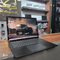 مایکروسافت سرفیس لپ تاپ ۵ نسل ۱۲ Surface Laptop 5|رایانه همراه|بندرعباس, |دیوار