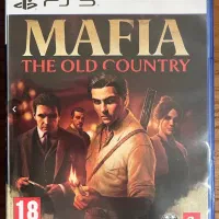 فروش دیسک ps5 تعداد ۷ عدد ، جمعا ۴۵/۰۰۰/۰۰۰