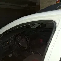 اچ سی کراس|خودرو سواری و وانت|کرج, گلستان|دیوار