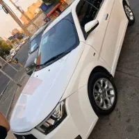 دنا پلاس توربو اتومات