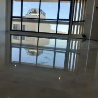 کفسابی کفساب سنگساب کف ساب سابزن