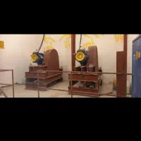 تعمیر وسرویس ونگهداری آسانسور های هیدرولیک وکششی|خدمات پیشه و مهارت|گرگان, |دیوار