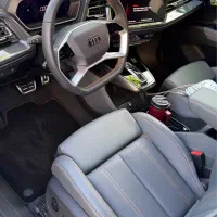 Audi Q4|خودرو سواری و وانت|تهران, سعادت‌آباد|دیوار