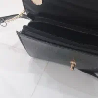 کیف|کیف، کفش، کمربند|سبزوار, قائم|دیوار