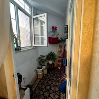 واحد ۷۴متری/فول بازسازی/رزکان نو واریان شهر|فروش آپارتمان|مشکین‌دشت, |دیوار