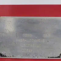 تراکتور 285|خودرو سنگین|کرفتو, |دیوار