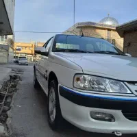 پارس تیوفایومدل 94 شهر جدید سهند