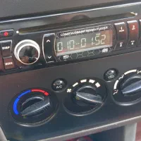 تیبا دو ۹۷|خودرو سواری و وانت|شوش, |دیوار